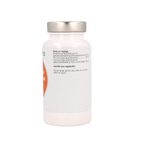 VitOrtho Boswellia 250mg en curcuma 250mg 60.00 Vegetarische capsules