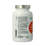 VitOrtho Meer in 1 dagelijks 60.00 Vegetarische capsules