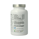 VitOrtho Meer in 1 dagelijks 60.00 Vegetarische capsules