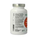 VitOrtho Meer in 1 dagelijks 120.00 Vegetarische capsules