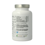 VitOrtho Meer in 1 dagelijks 120.00 Vegetarische capsules
