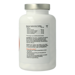 VitOrtho Calcium 4 in 1 120 Tabletten