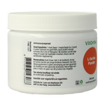 VitOrtho L-Serine poeder 200.00 Gram