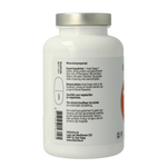 VitOrtho Magnesium malaat 150mg 120 Tabletten
