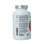 VitOrtho Meer in 1 zwanger 60.00 Tabletten