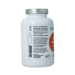 VitOrtho Meer in 1 zwanger 120.00 Tabletten