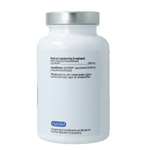 VitOrtho MSM 1000mg OptiMSM 120.00 Vegetarische capsules