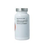 VitOrtho L-Tyrosine 500mg 60.00 Vegetarische capsules