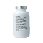 VitOrtho Groenlipmosselextract 500mg 120.00 Vegetarische capsules