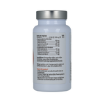 VitOrtho Vitamine E compleet 60.00 Vegetarische capsules