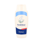 Van Der Bend Zeep vloeibaar 200.00 Milliliter