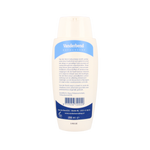 Van Der Bend Zeep vloeibaar 200.00 Milliliter