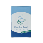 Van Der Bend Zeep 100.00 Gram