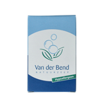 Van Der Bend Zeep 100.00 Gram