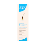Hairgro Hair booster serum 100.00 Milliliter
