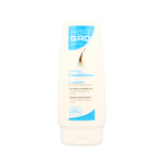 Hairgro Thickening conditioner 200.00 Milliliter