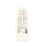 Hairgro Thickening conditioner 200.00 Milliliter