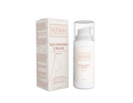 Breast Gro Volumizing creme 100.00 Milliliter