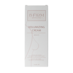 Breast Gro Volumizing creme 100.00 Milliliter