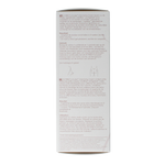 Breast Gro Volumizing creme 100.00 Milliliter