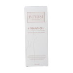 Breast Gro Lifting gel 100 Milliliter