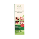 Vedax Multifunctionele huidcreme  100.00 Milliliter