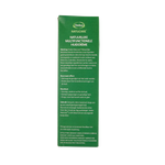 Vedax Multifunctionele huidcreme  100.00 Milliliter