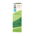 Vedax Multifunctionele huidcreme  100.00 Milliliter