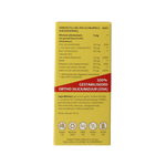 Silidyn Ortho silicium druppels 30.00 Milliliter