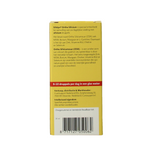 Silidyn Ortho silicium druppels 30.00 Milliliter