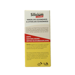 Silidyn Ortho silicium druppels 30.00 Milliliter