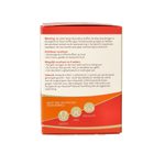 Facetrex Natural facelifting  50.00 Milliliter