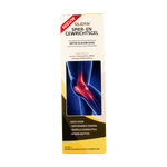 Silidyn Spier en gewrichtsgel  140.00 Milliliter