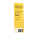 Silidyn Spier en gewrichtsgel  140.00 Milliliter