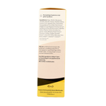 Silidyn Spier en gewrichtsgel  140.00 Milliliter