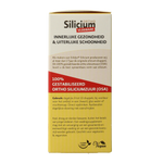 Silidyn Ortho silicium duoverpakking 2 x 30ml  60.00 Milliliter