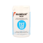 Magnesion Relax  125.00 Gram