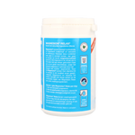 Magnesion Relax  125.00 Gram