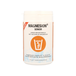 Magnesion Senior  125.00 Gram