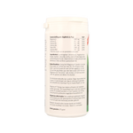 Magnesion Therapy  175.00 Gram