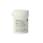 DNH Quint 380 150.00 Tabletten
