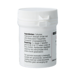 DNH Quint 23 150.00 Tabletten