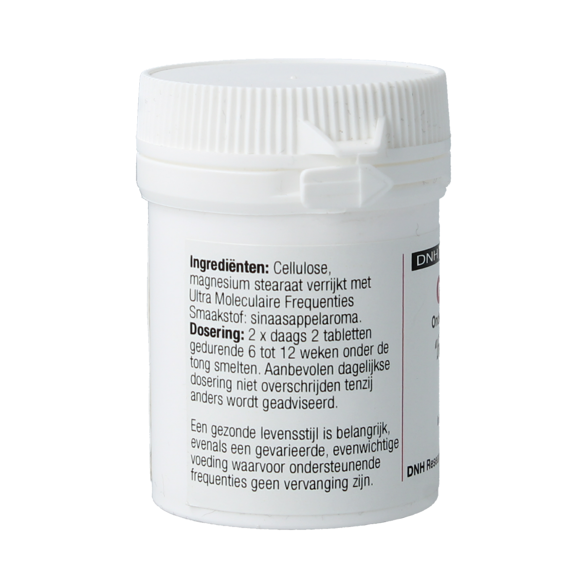 DNH Quint 23 150.00 Tabletten