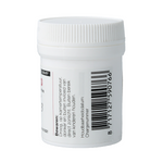 DNH Quint 23 150.00 Tabletten