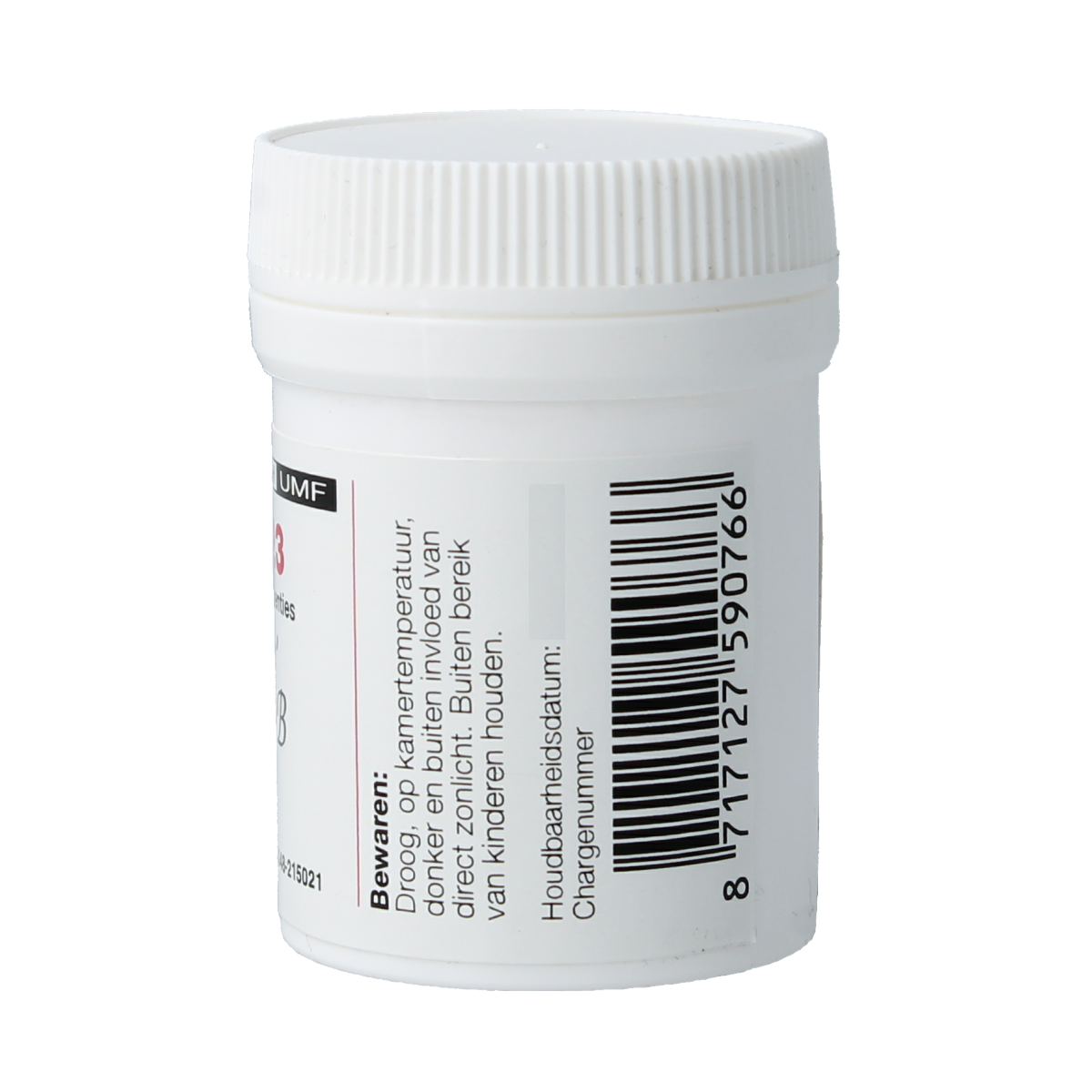 DNH Quint 23 150.00 Tabletten