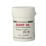 DNH Quint 30 150.00 Tabletten