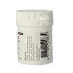 DNH Quint 30 150.00 Tabletten