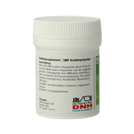 DNH Pronoris multiplant 150 Tabletten