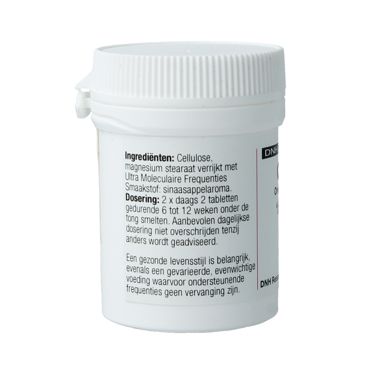 DNH Quint 26 150.00 Tabletten