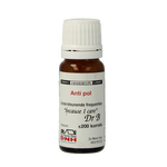 DNH Anti pol 200.00 Stuks